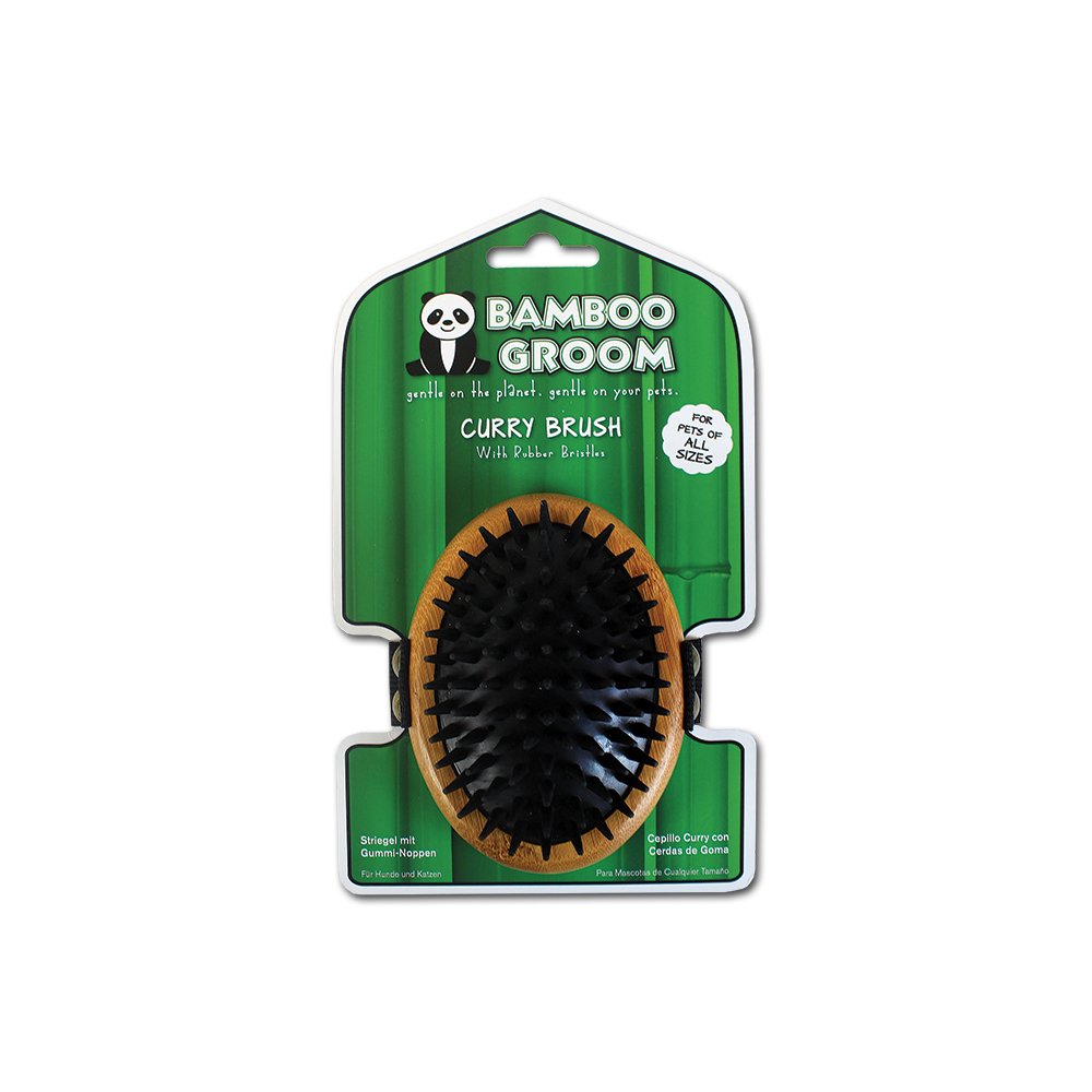 Tamaño compacto de 3.25 x 4 pulgadas para manejo cómodo.