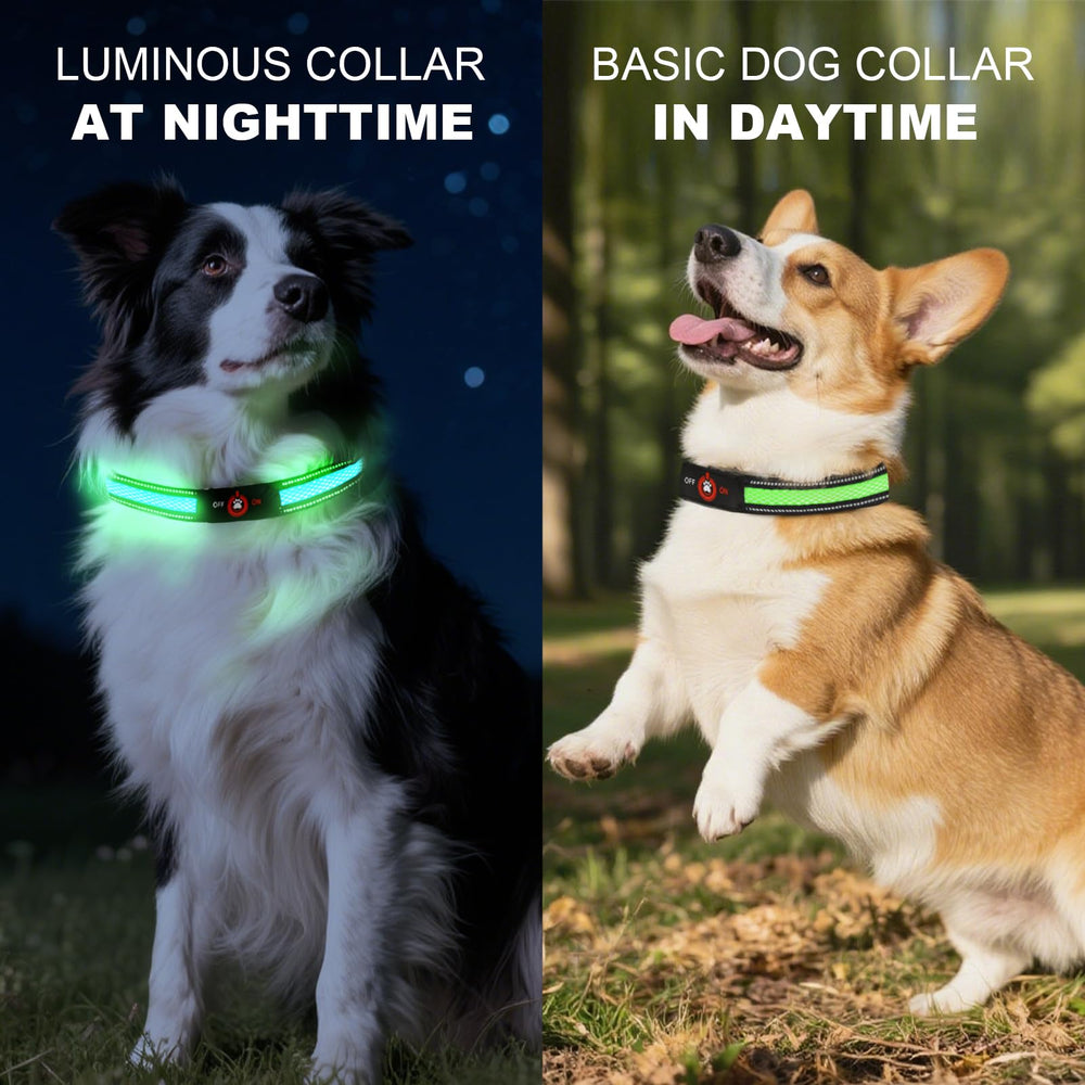 Perfecto para salidas al aire libre en cualquier clima con Bamda.