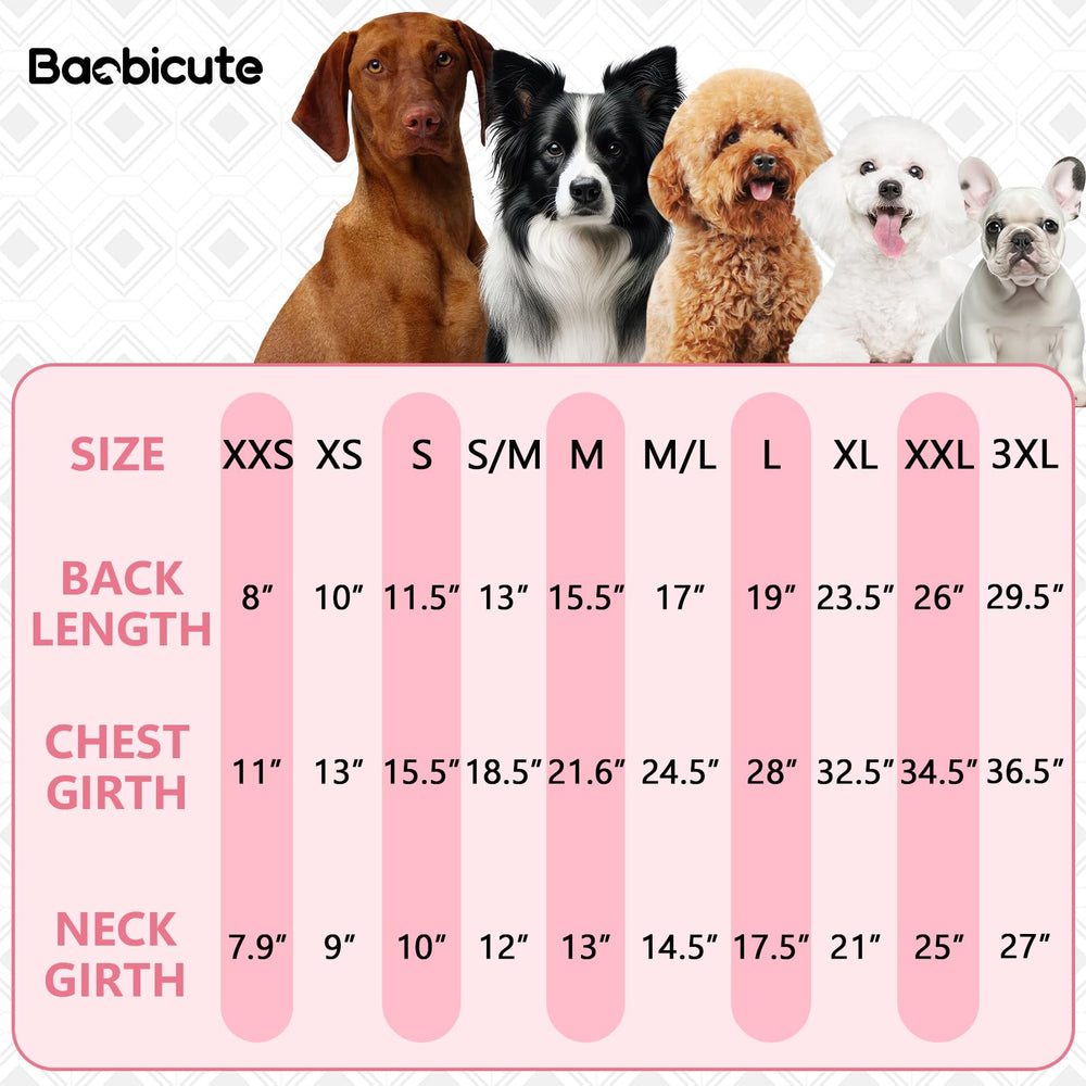 Baobicute bolsillo mini para golosinas durante paseos