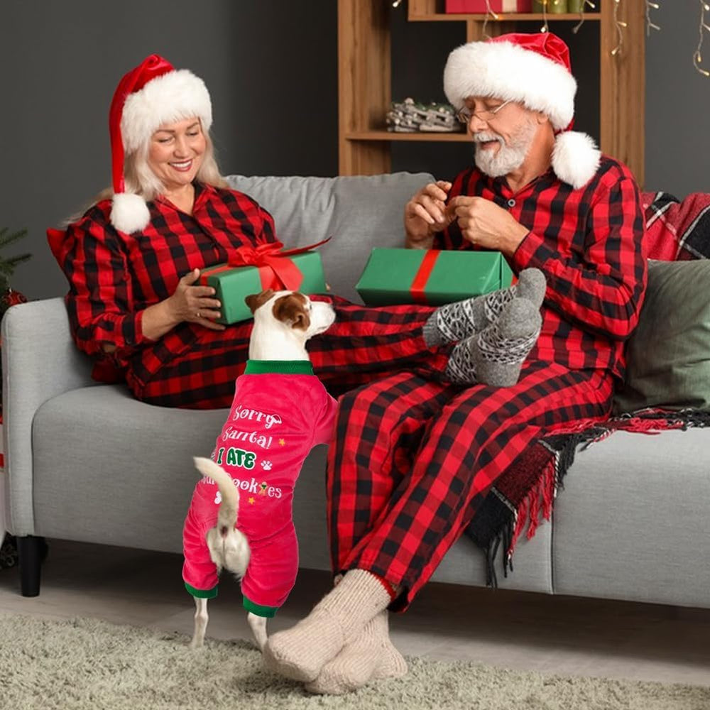 Pijamas BAOBICUTE uso diario, duraderos para eventos y paseos.