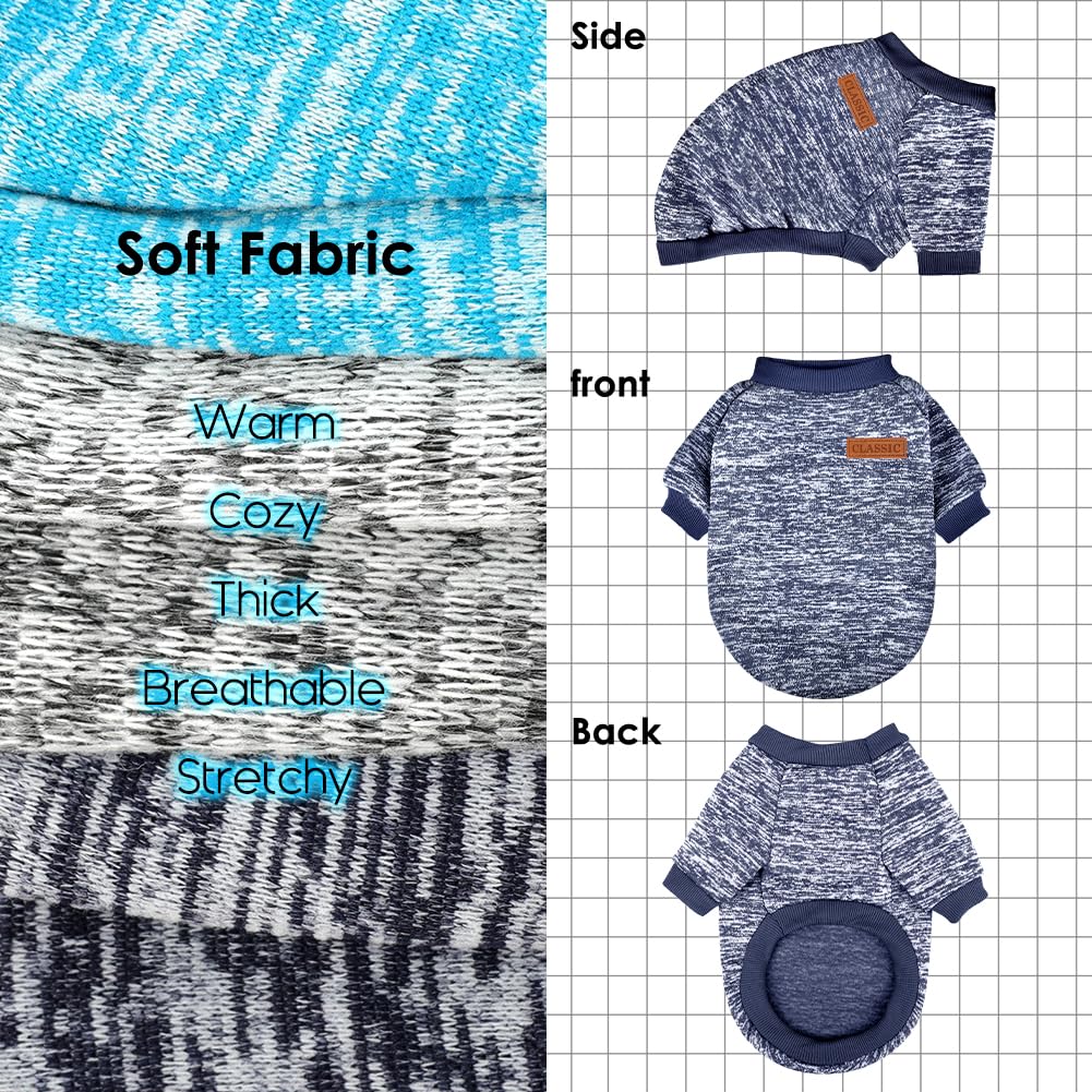 Baobicute sudadera con diseño atractivo, ideal para salir con estilo