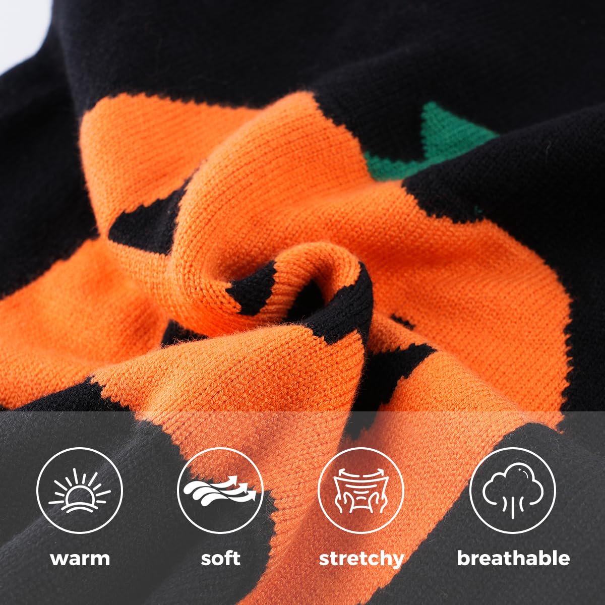BAOBICUTE diseño para perros pequeños y gatos, ajuste cómodo para uso diario.