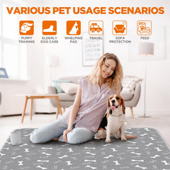 Baodan base impermeable para evitar filtraciones en pisos y muebles.
