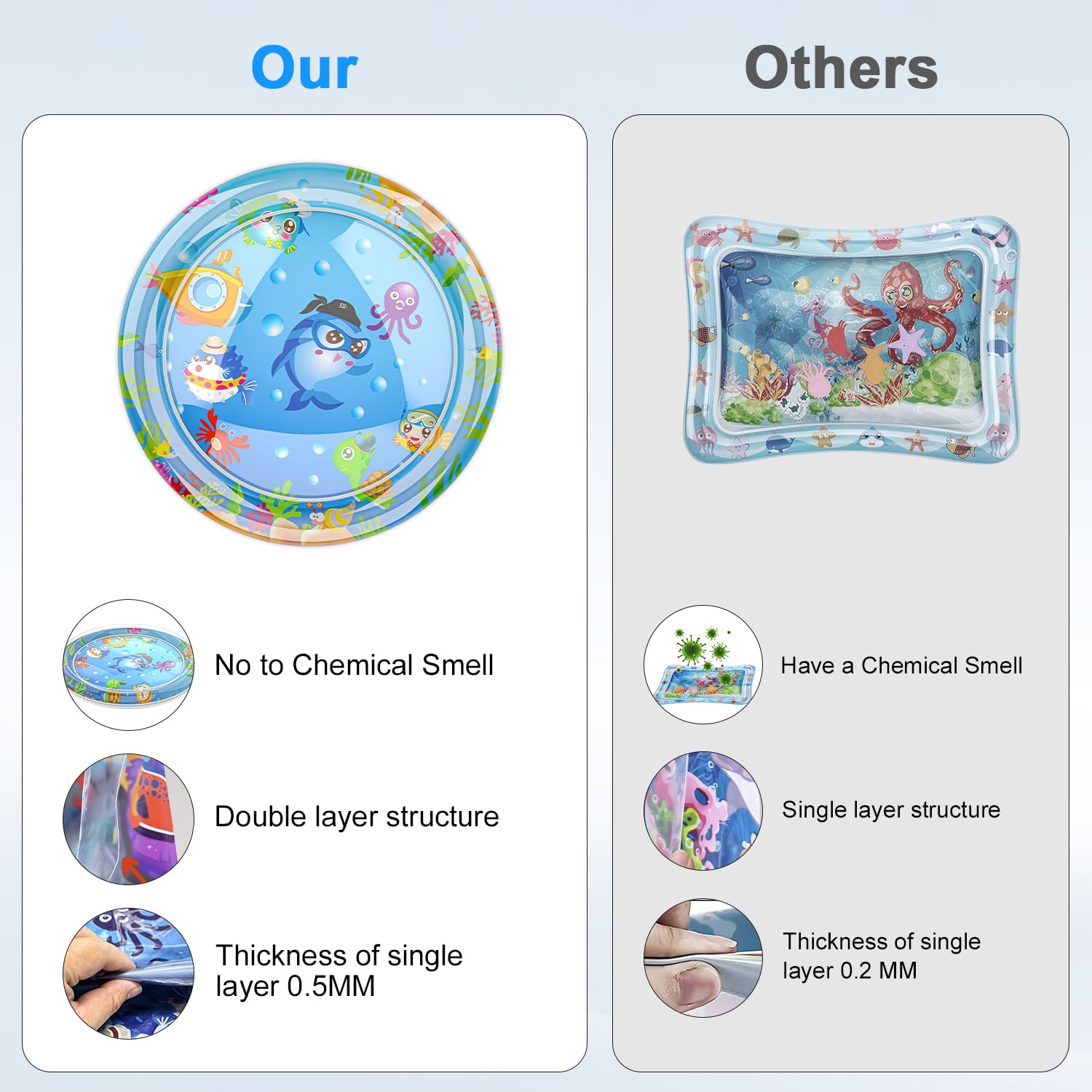 Baoyemes empaque-amigable-con-el-medio-ambiente: experiencia de compra responsable.