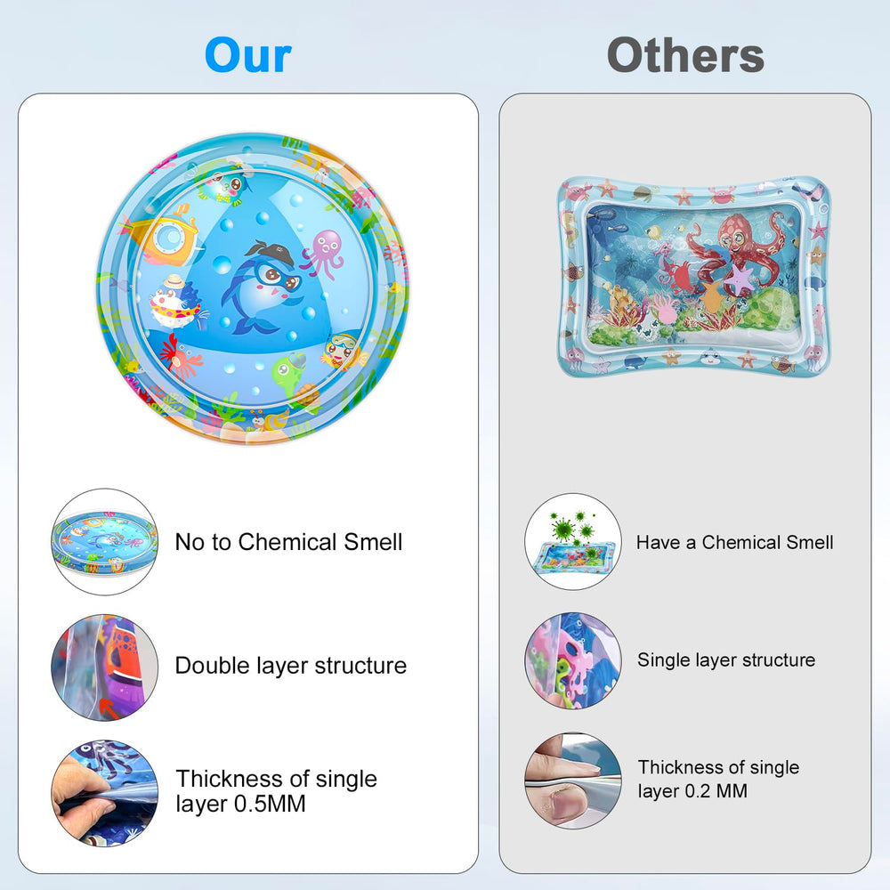 Baoyemes empaque-amigable-con-el-medio-ambiente: experiencia de compra responsable.