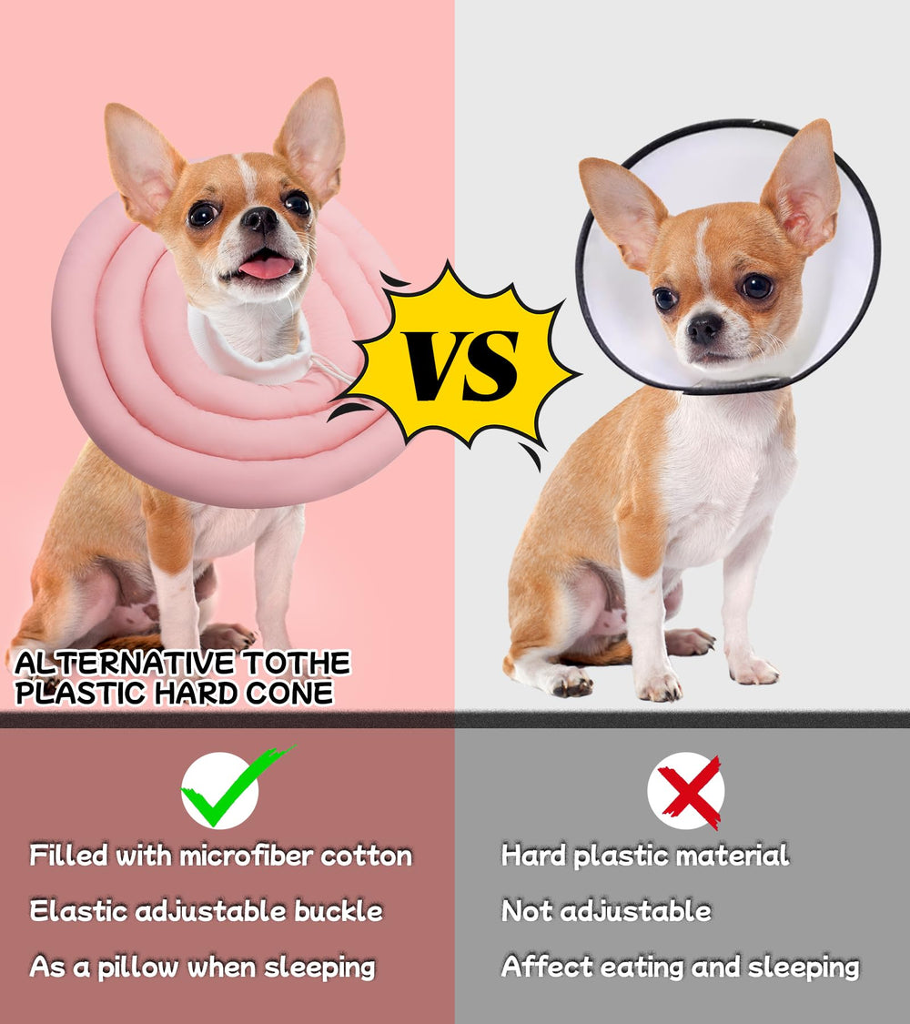 BARDIMIES guía de tallas, ajuste cómodo para todas las mascotas.