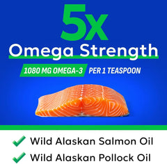 BARK&SPARK pelaje más brillante gracias al omega-3 para perros.