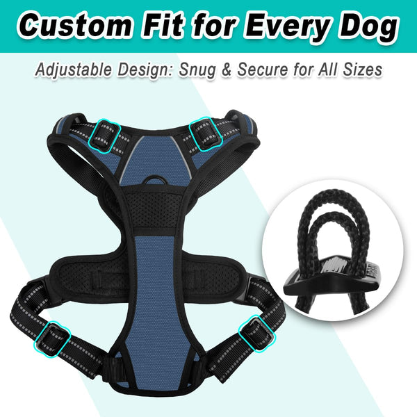 ARNÉ BARKBAY cómodo para caminatas largas al exterior.
