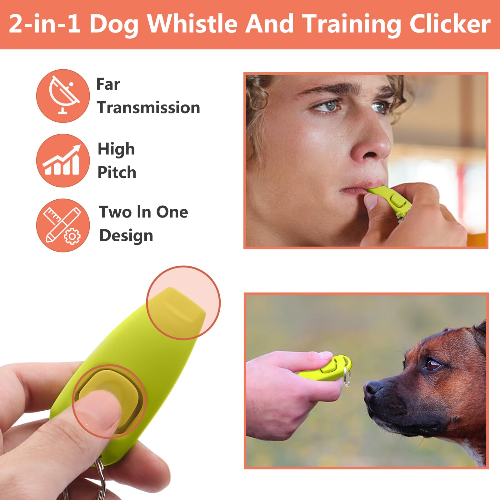 BARKIE bolsas para heces, prácticas y fáciles de usar