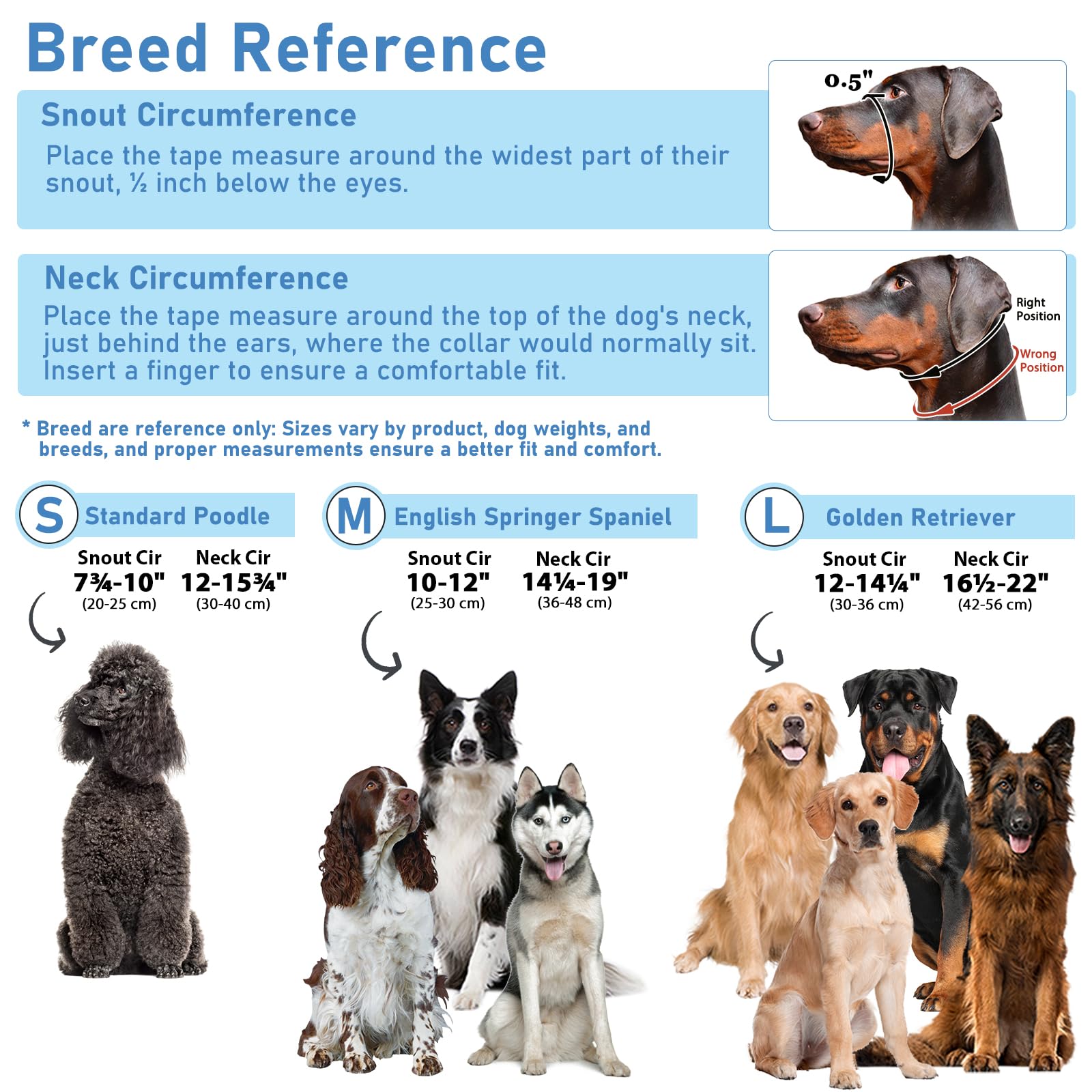 BARKLESS collar frontal nylon resistente con anillo en D para durabilidad.