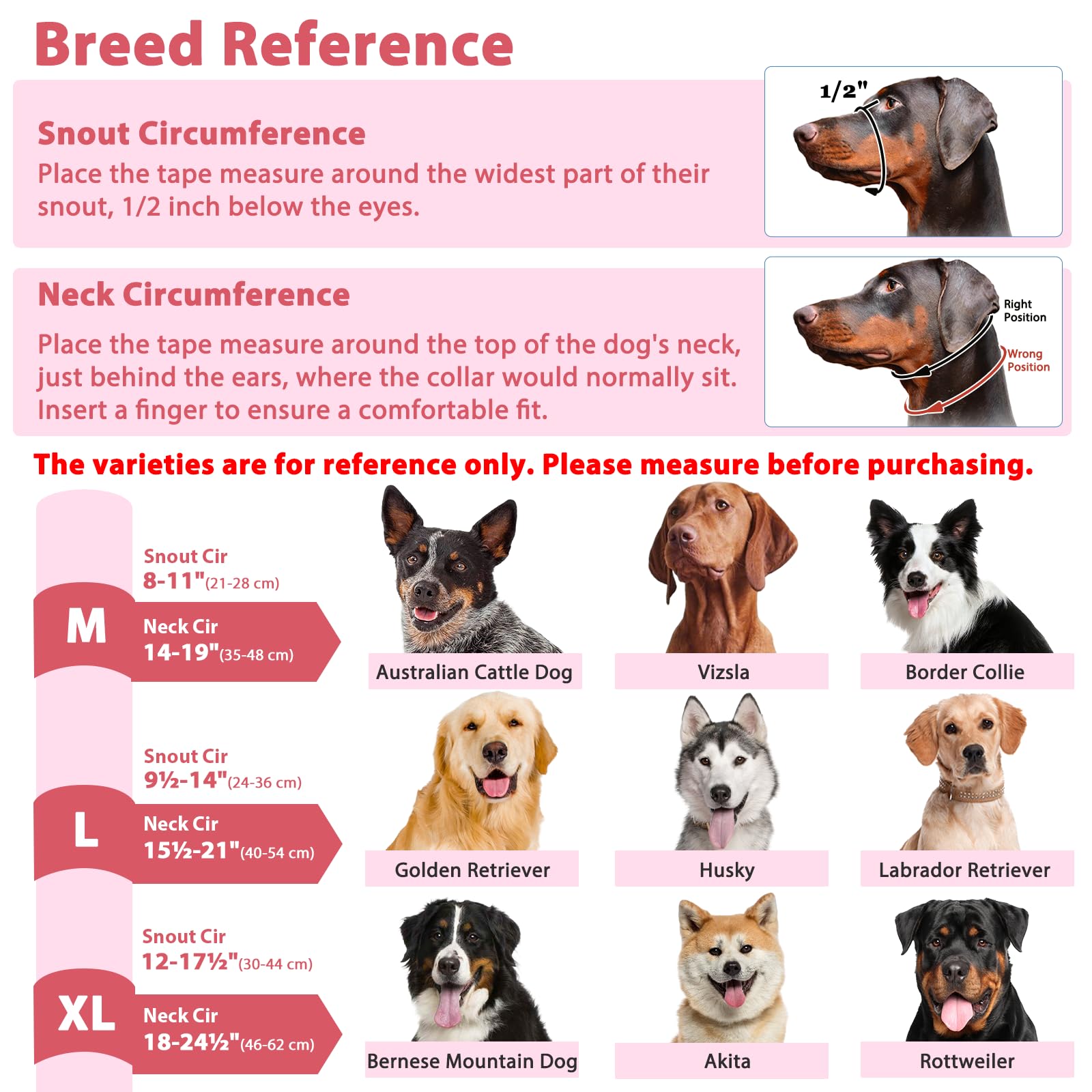 BARKLESS con tiras reflectantes y costuras reforzadas para durabilidad.