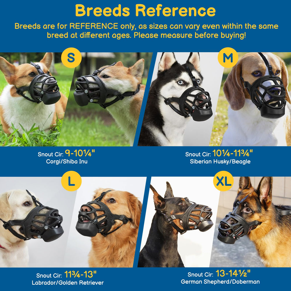 Diseño Barkless para grooming que facilita sesiones de cuidado
