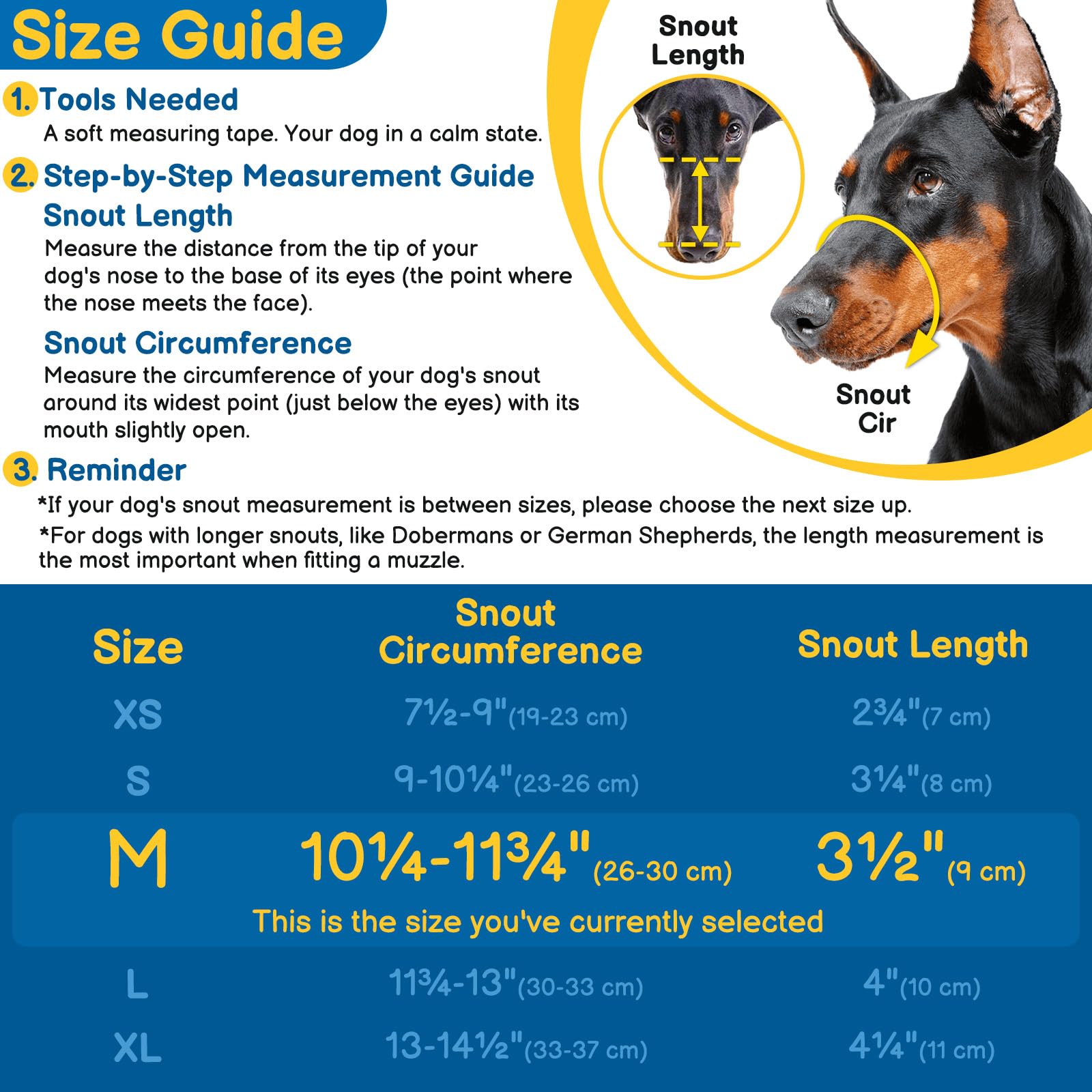 Prevención de ingestión de objetos con Barkless durante paseos