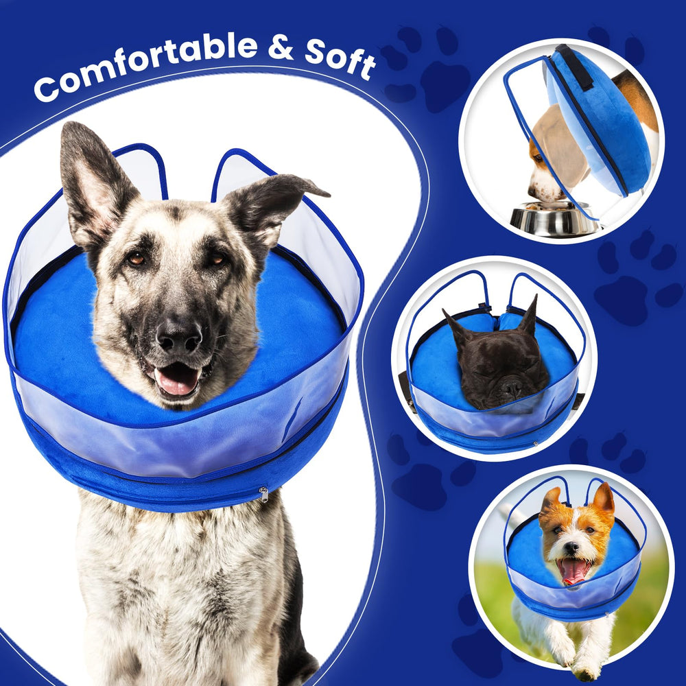 BARKLESS válvula de inflado con controles para ajustar la firmeza