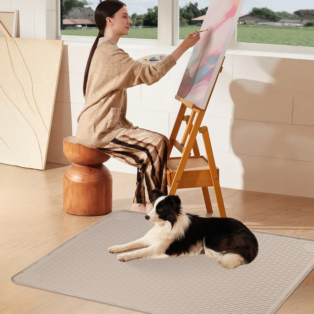 Bartuke diseno-estetico-para-hogar: combina funcionalidad con estilo en casa.