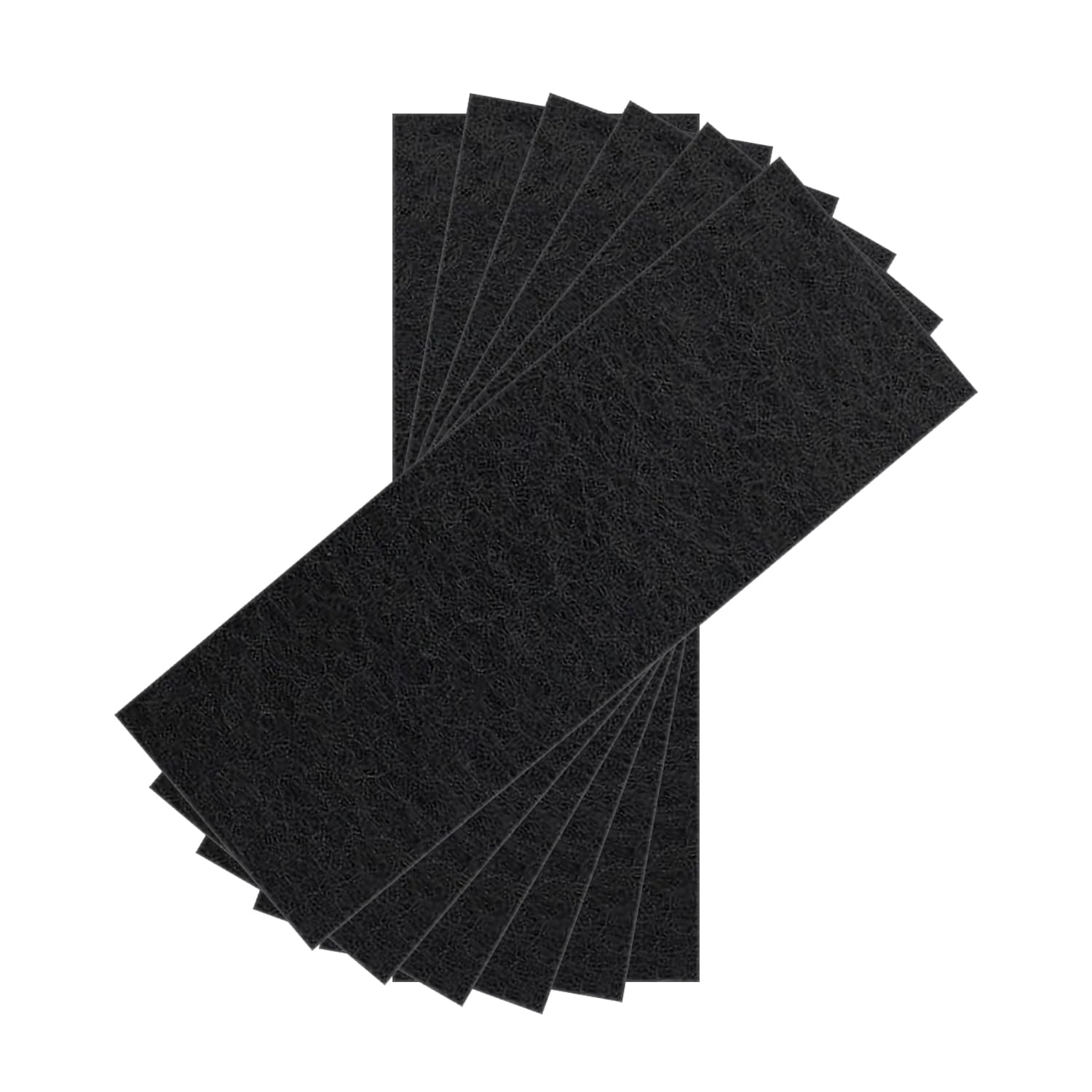 Beacozofu: filtros de carbono L3, pack de 6 para controlar olores.