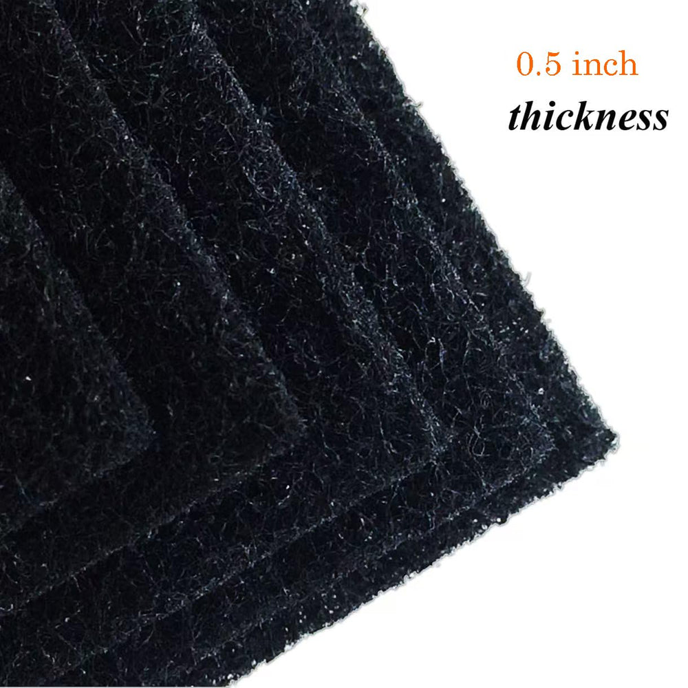 Beacozofu: pack de valor L3 para ahorro y olor duradero.