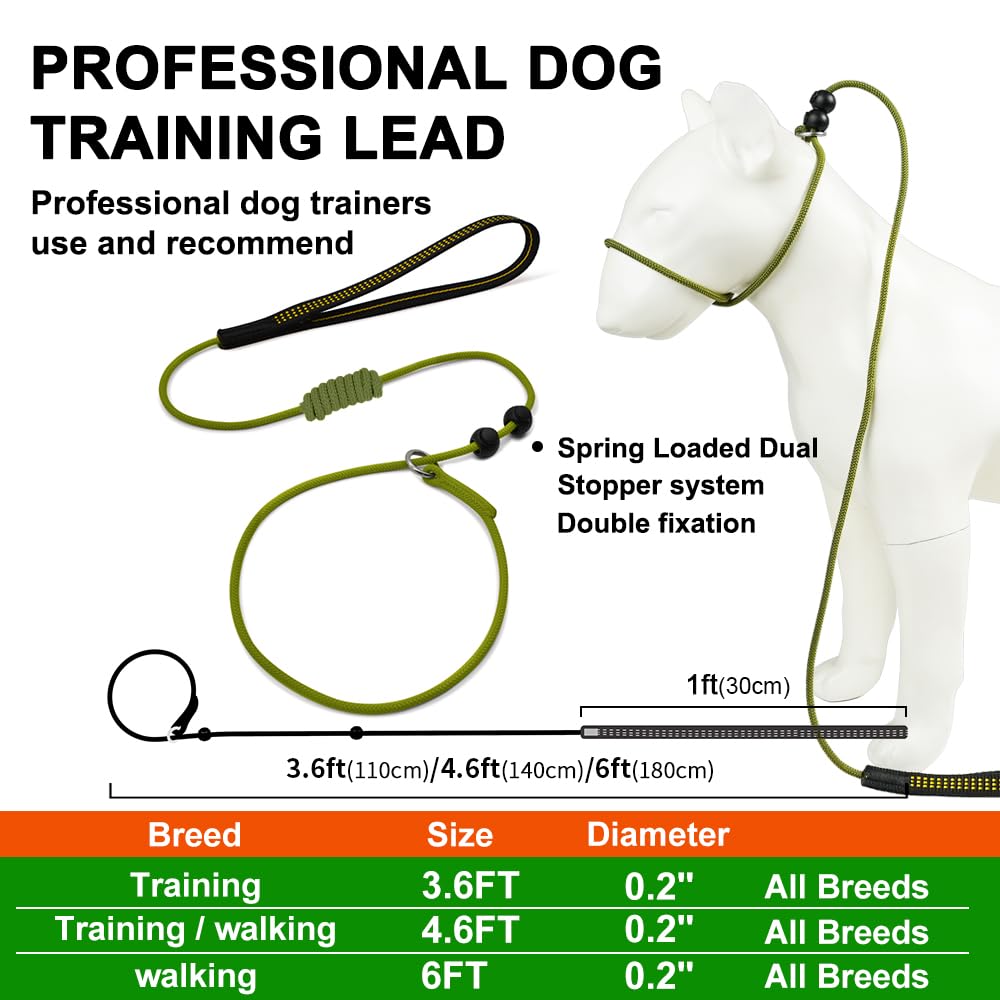 BeauGo doble hebilla segura para entrenamiento, evita deslizamiento y ofrece control estable.