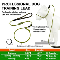 BeauGo doble hebilla segura para entrenamiento, evita deslizamiento y ofrece control estable.