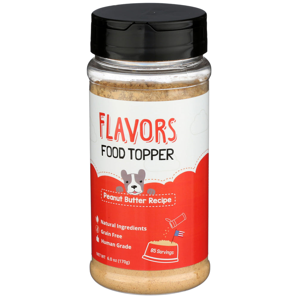 BEAUMONT BASICS Flavors sabor pescado marino, aporta aroma apetitoso.