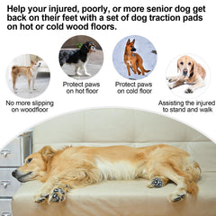 BEAUTYZOO uso diario de almohadillas para mayor comodidad y seguridad.