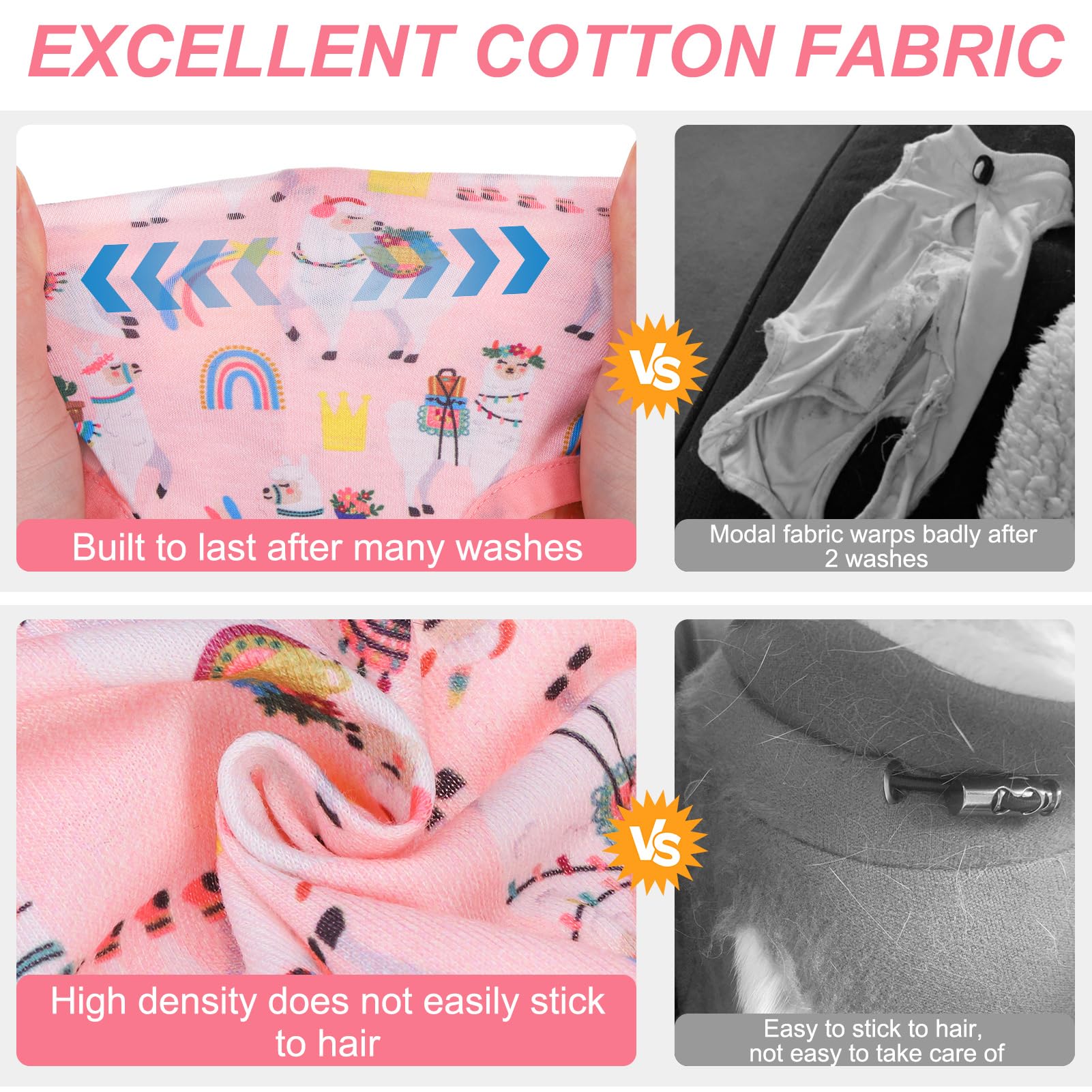 BEAUTYZOO banda ajustable de cuello para un ajuste personalizado y cómodo.