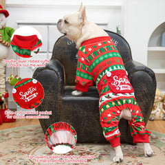 BEAUTYZOO BEA: diseño adorable y estampas variadas para perros grandes.