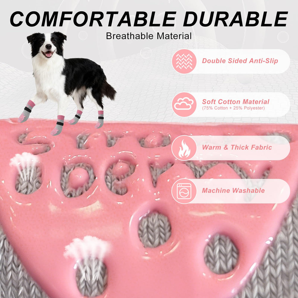 Diseño frutal BEAUTYZOO para perros con estilo y comodidad