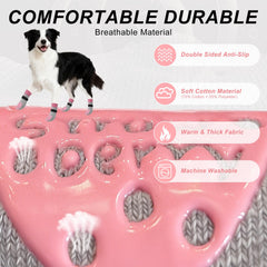 Diseño frutal BEAUTYZOO para perros con estilo y comodidad