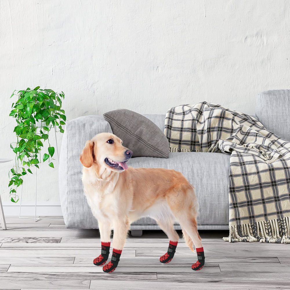 BEAUTYZOO calcetines a cuadros coloridos para uso diario y estilo.