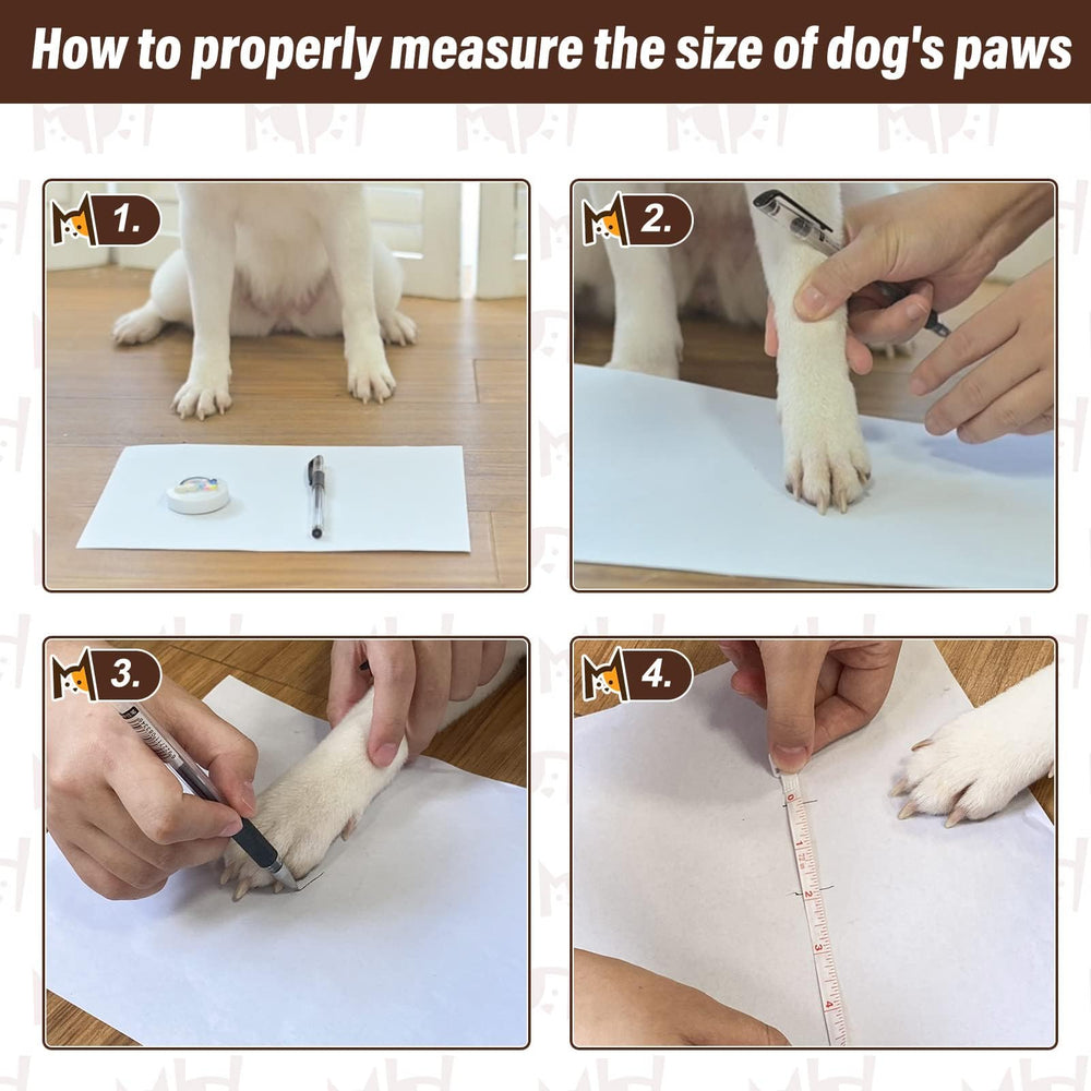 Calcetines BEAUTYZOO para uso en casa protegen suelo y patas