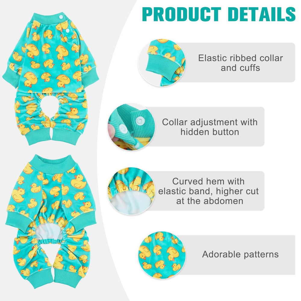 Beautyzoo pijama de terciopelo cristal, enfoque tela suave para uso nocturno.