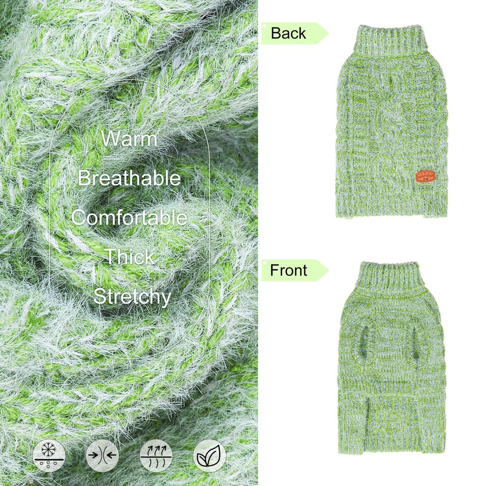 Sudadera BEAUTYZOO en tejido mink termico, suave y ligero para climas fríos.