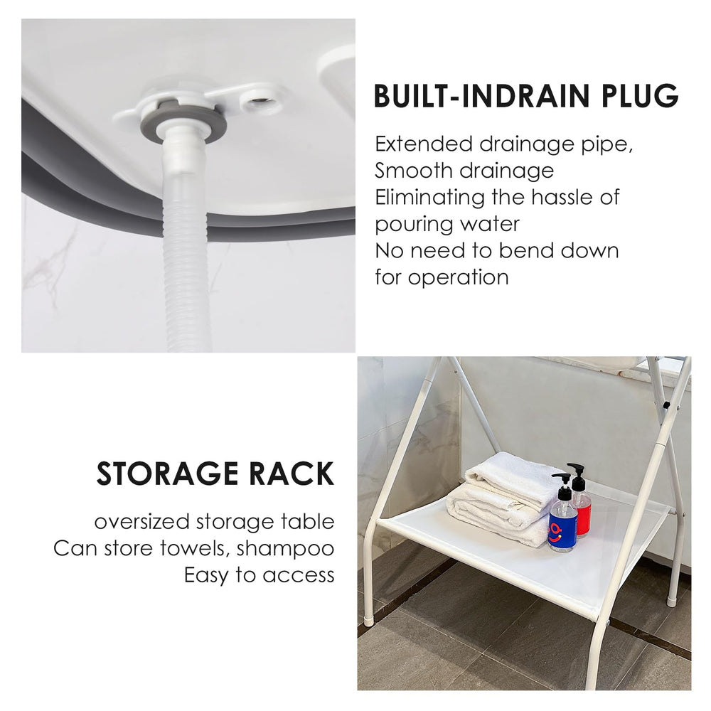 BEBEROAD PETS diseno durable-resistente para uso diario