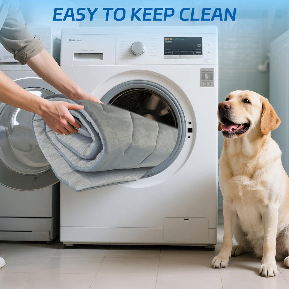 Diseño reversible para usos y estaciones diferentes