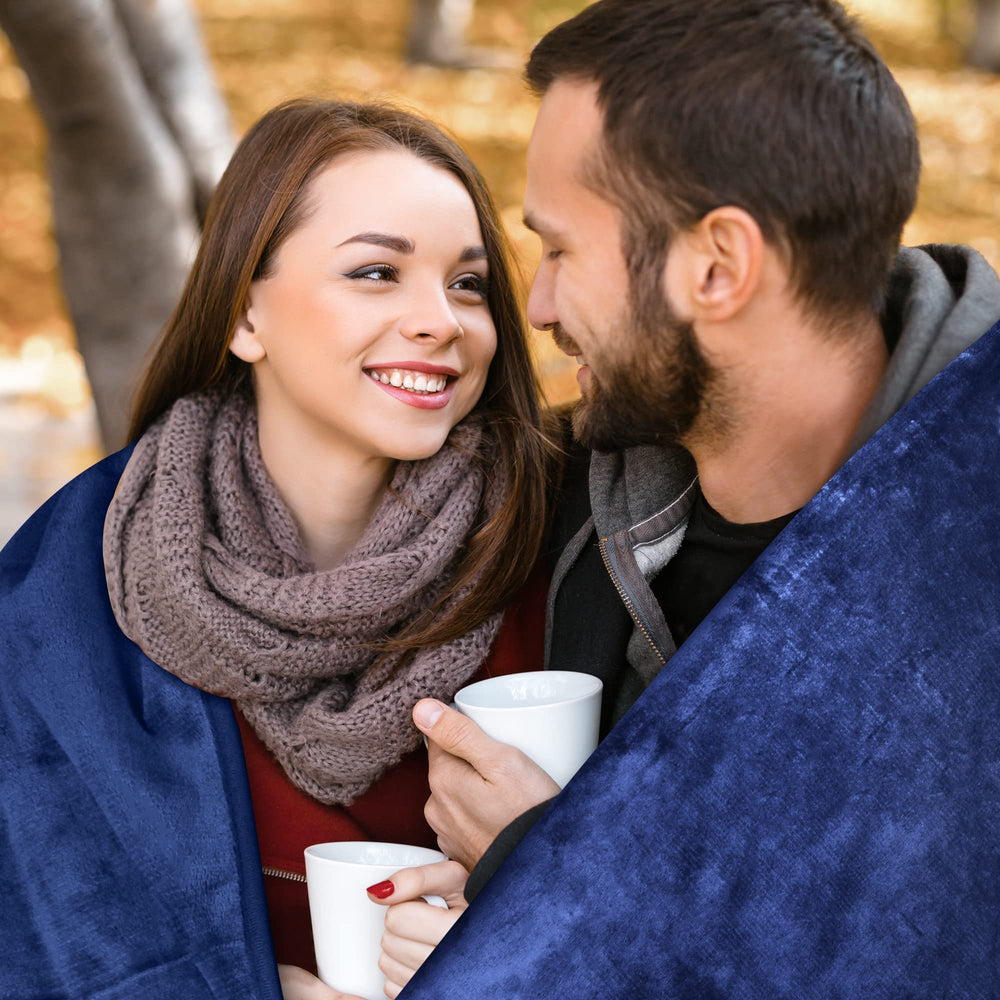Bedding Aid manta impermeable Reina uso multisuperficie, protección versátil.