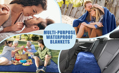 Manta Bedding Aid tamaño 60x80: cobertura ideal para cama y sofá.