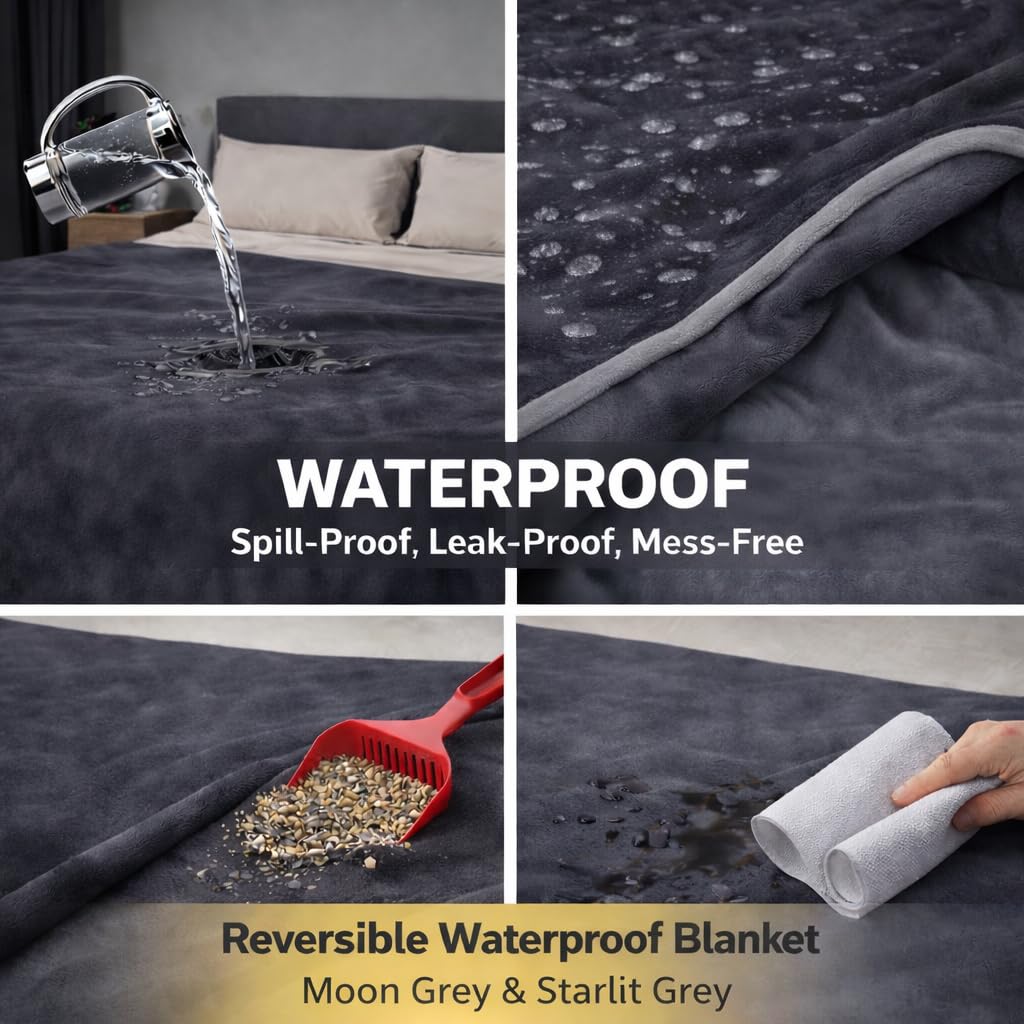 Protección Bedding Aid para bebés, protector de colchón seguro.