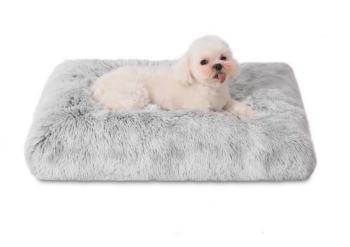 Bedfolks cama para jaula impermeable 17x12, funda lavable.