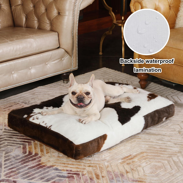 Bedfolks funda desmontable lavable facilita la limpieza y el ajuste.