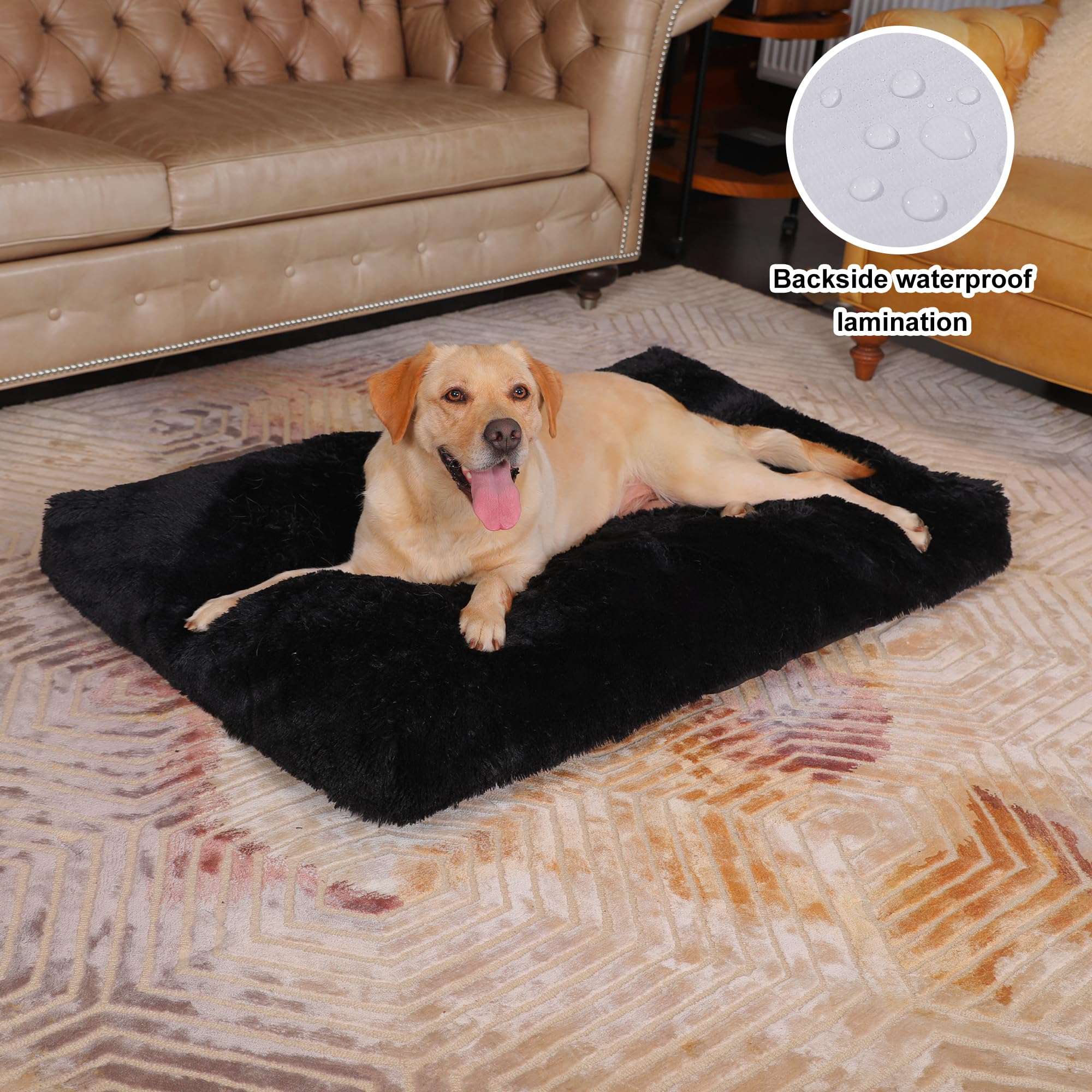 Bedfolks funda-desmontable-lavable facilita limpieza y ajuste