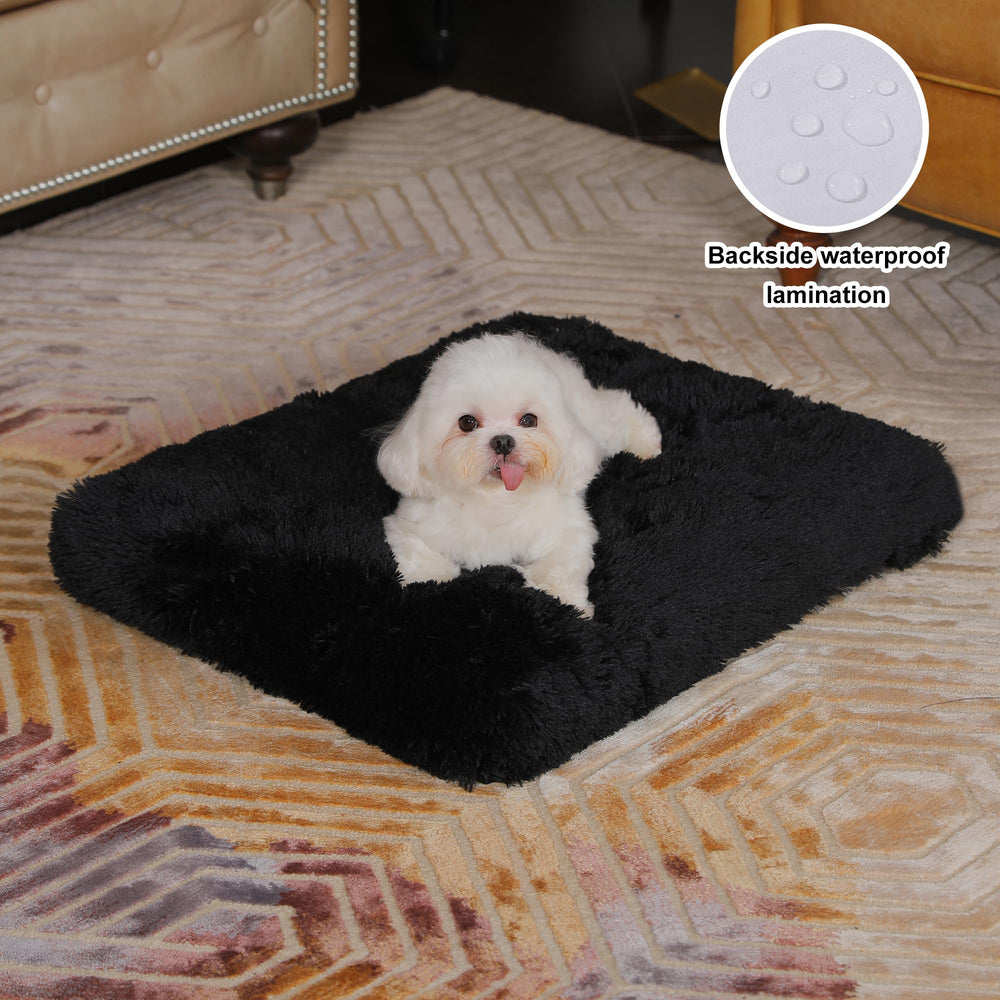 Bedfolks funda-desmontable-lavable-peluche: limpieza rápida y ajuste cómodo.