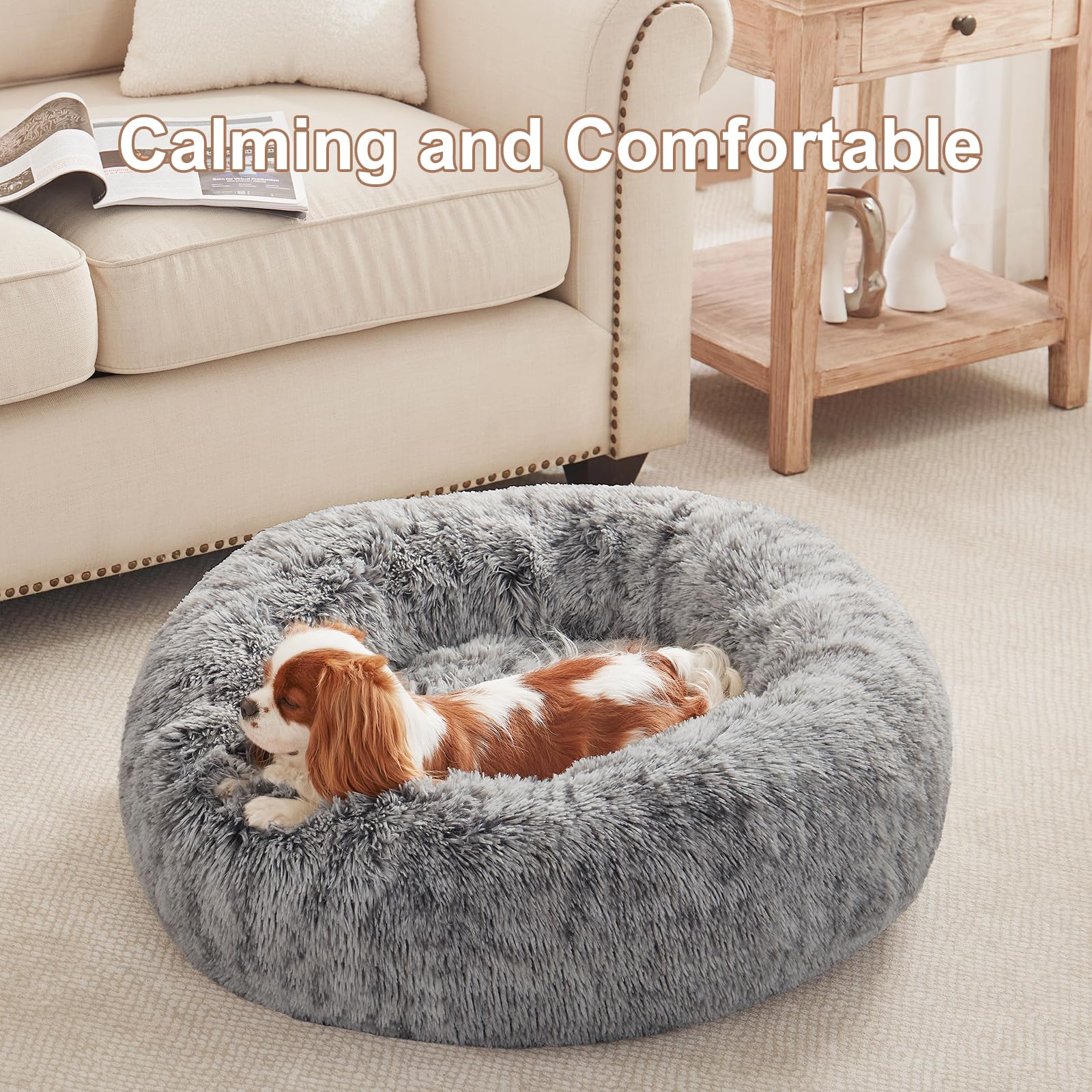 BedStill funda desmontable lavable facilita limpieza regular
