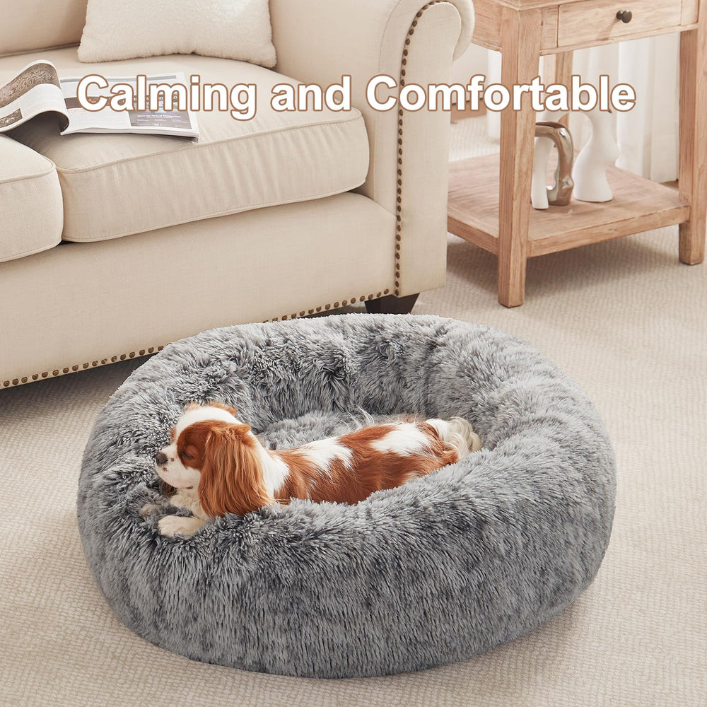 BedStill funda desmontable lavable facilita limpieza regular