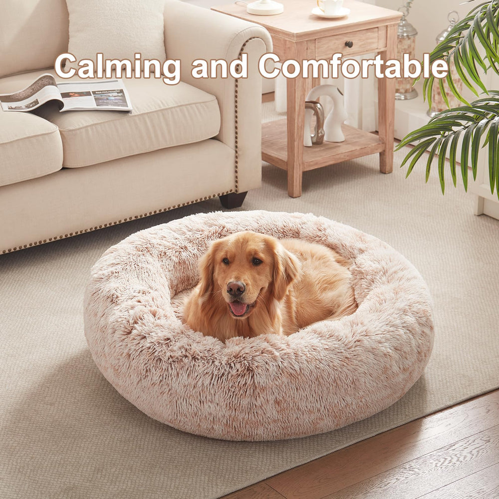 BedStill funda desmontable y lavable facilita limpieza de la cama