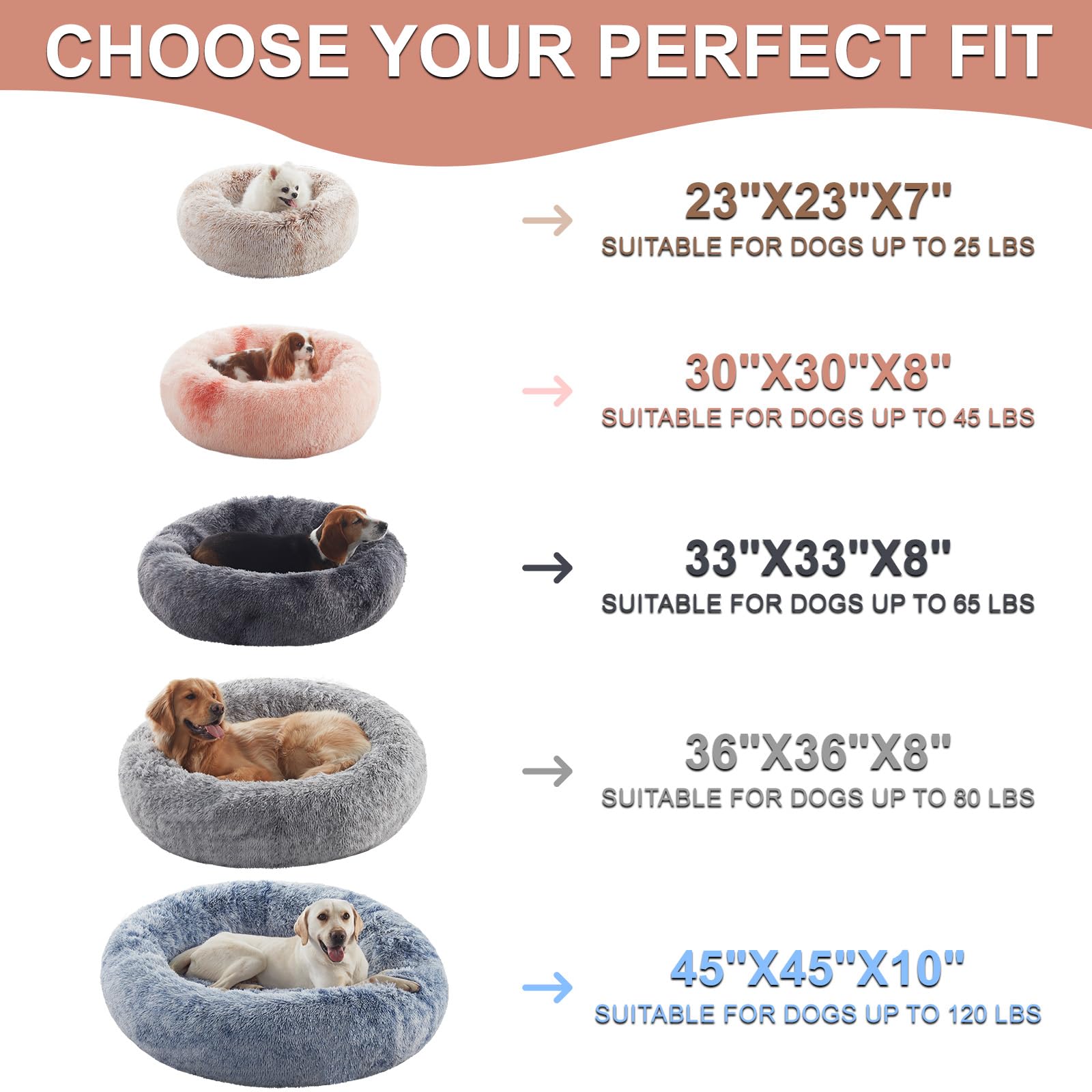 BedStill mantenimiento fácil con funda lavable