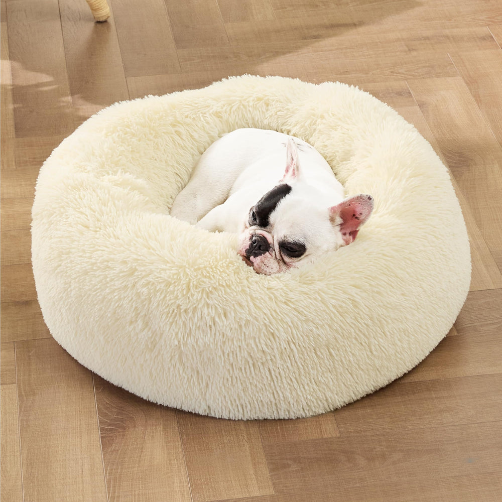 Bedsure base antideslizante mantiene estable la cama durante el juego.