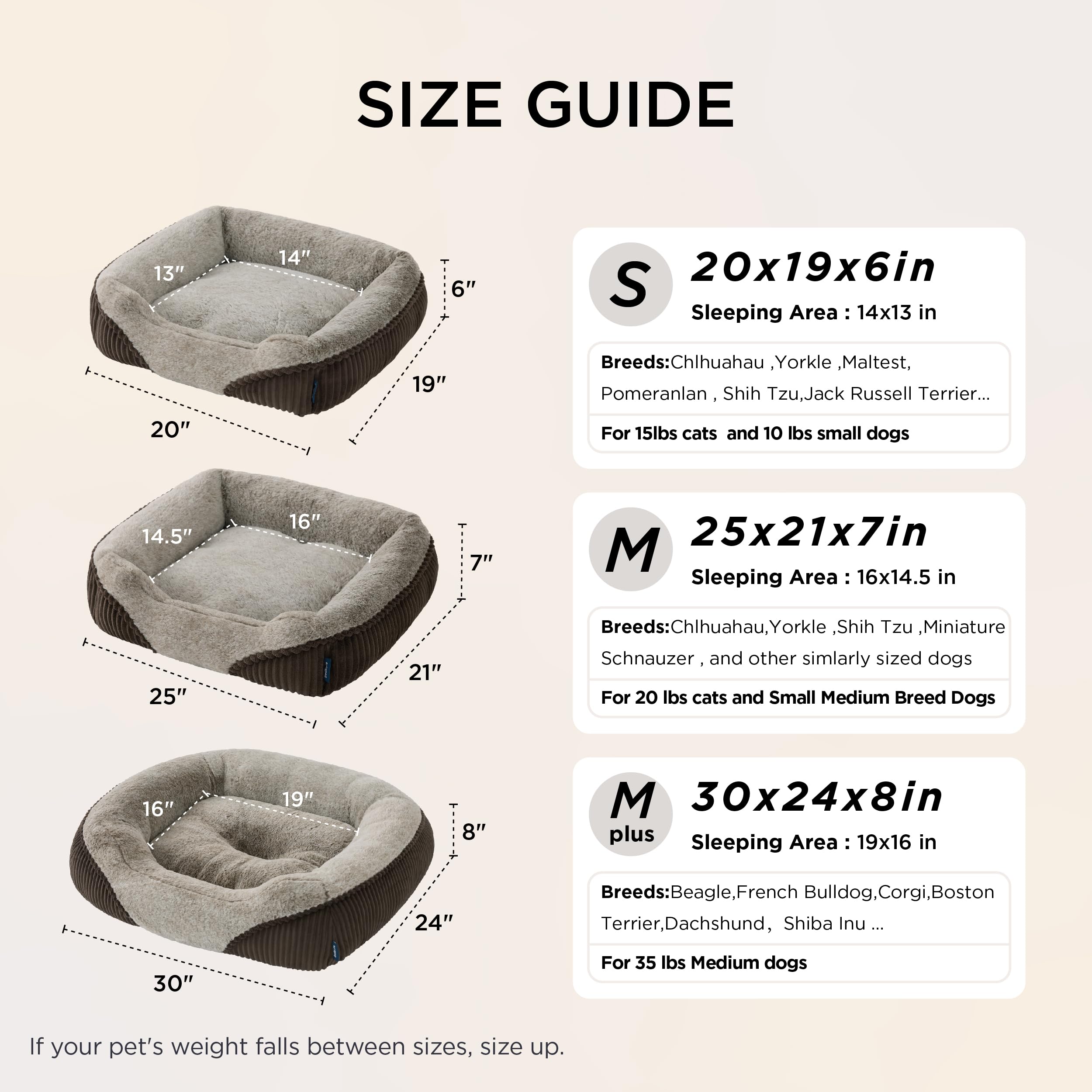 Bedsure lavado fácil: lavado frío y secado al aire