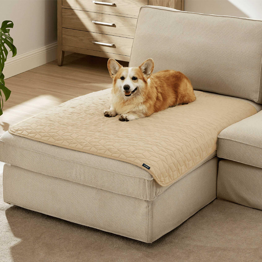 Bedsure cobertor interior exterior impermeable para uso variado