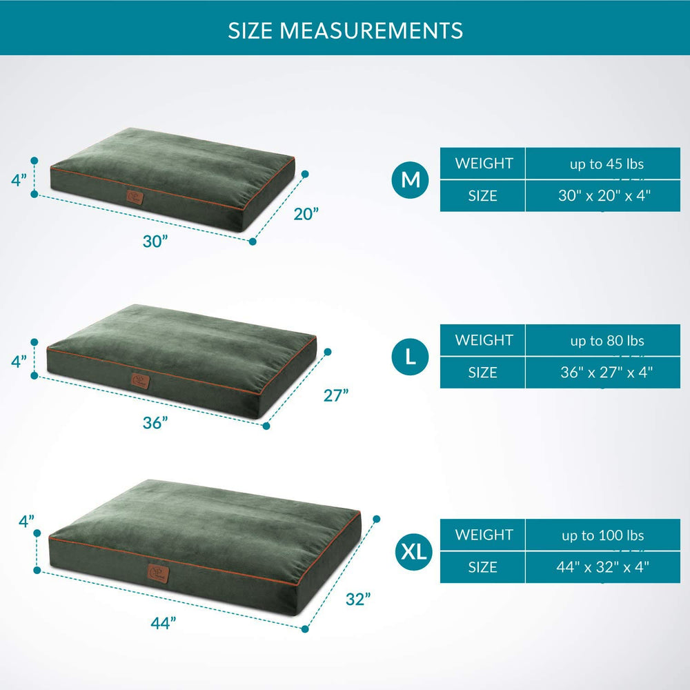 Bedsure compatibilidad con jaula y transportín, fácil de adaptar.